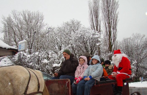 Vielle-Aure Cottage | cottage La Maison Aimee