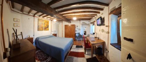 Prignano Sulla Secchia House | Cottage la Terrazza