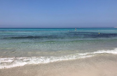 Guardistallo House | Cottage Lavanda con vista mare, aria condizionata by ToscanaTour