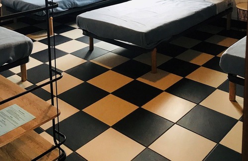 Aunay-sous-Auneau Cottage | Cottage Le Clos du Camp