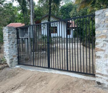 Digana House | Cottage Liya Digana Kandy