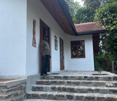 Digana House | Cottage Liya Digana Kandy