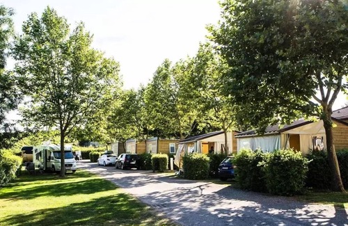 Fleurie House | Cottage Loggia Supérieur 4 people