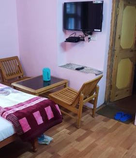 Aleo House | Cottage Mini For Backpackers & Small Family