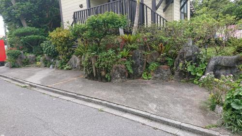 Nakama House | Cottage Morino Paradiso