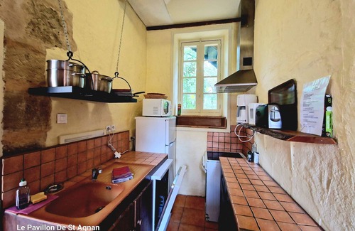 Hautefort Cottage | Cottage n. 5 with 3 bedroom