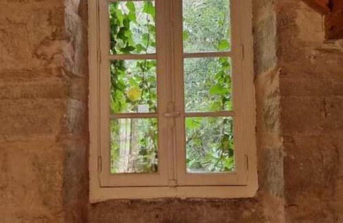 Hautefort Cottage | Cottage n. 5 with 3 bedroom