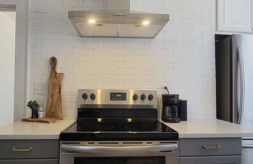 Largo Cottage | 🏡Cottage near Clearwater & Belleair Beaches🏖🌴☀️