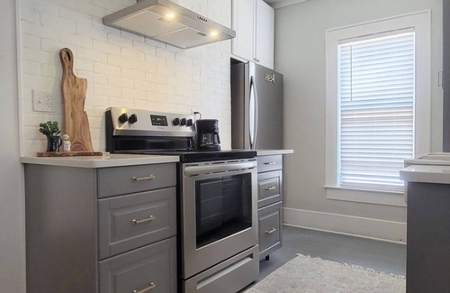 Largo Cottage | 🏡Cottage near Clearwater & Belleair Beaches🏖🌴☀️