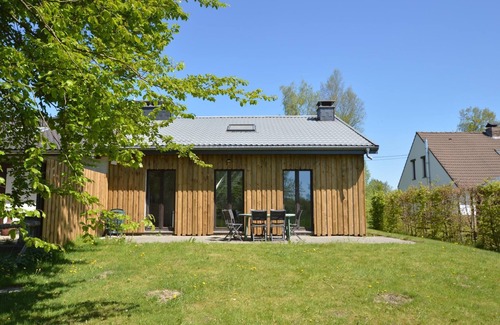 Chodes Cottage | Cottage near High Fens Nature Park