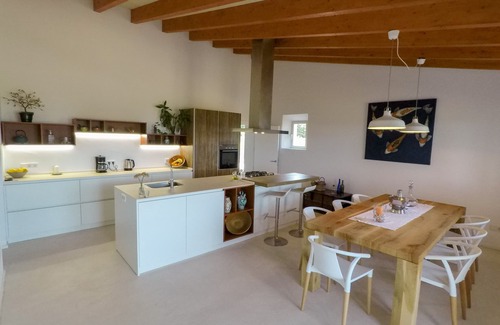 Manacor Cottage | Cottage near Porto Cristo (El Paraíso)