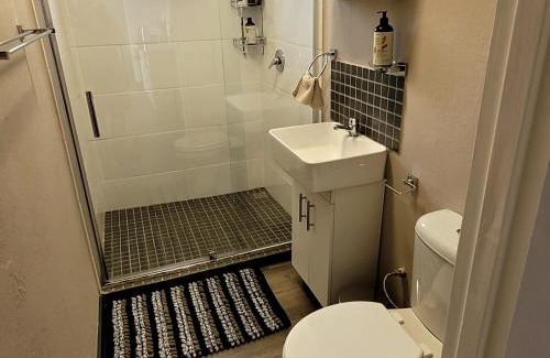 Edenvale Apartment | Cottage of Eden