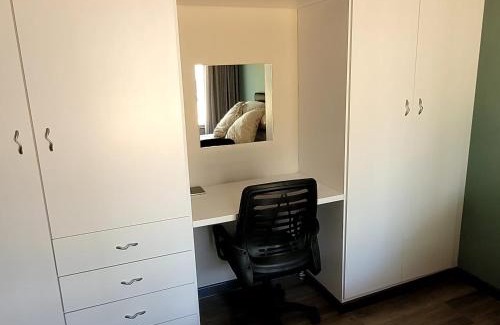 Edenvale Apartment | Cottage of Eden