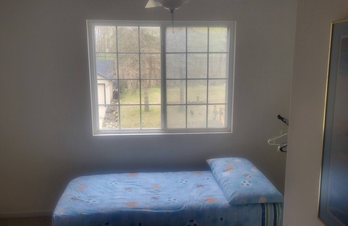 Bonita Springs Cottage | Cottage on ALL SPORTS Private Triangle Lake Howell.MI