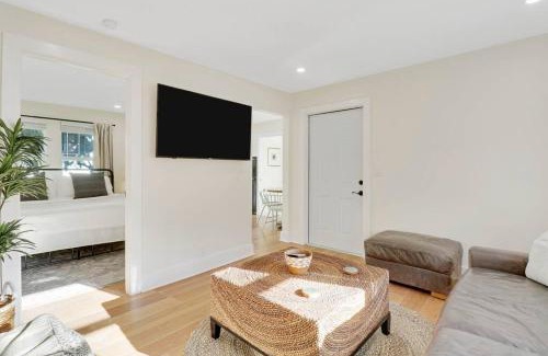 West Palm Beach Apartment | Cottage on Croton Way # 2