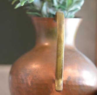 Vineta Apartment | Cottage on Diamond Street