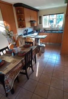 Douglasdale Apartment | Cottage on Pipers