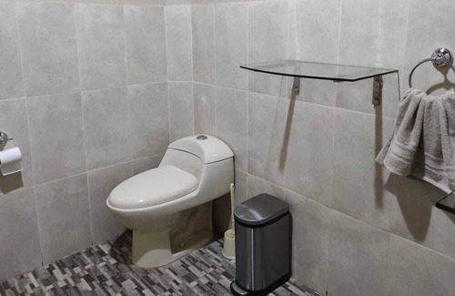 Huaral Cottage | Cottage