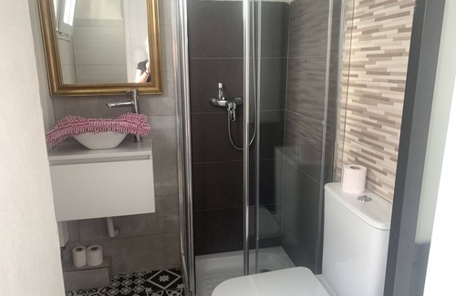 Grao de Gandia House | Cottage playa de GANDIA
