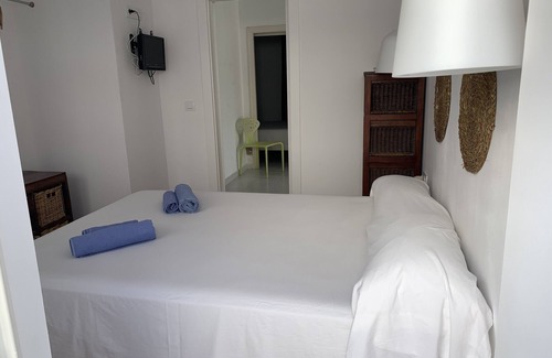 Grao de Gandia House | Cottage playa de GANDIA