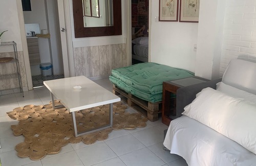 Grao de Gandia House | Cottage playa de GANDIA