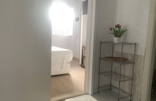 Grao de Gandia House | Cottage playa de GANDIA