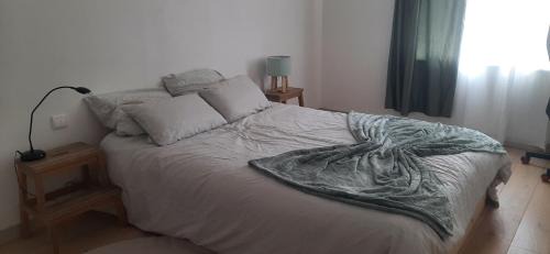 Le Rheu House | Cottage près de Rennes