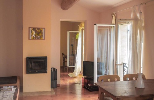 Forcalquier House | Cottage provencal - Villa saint Marc