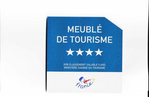 Forcalquier House | Cottage provencal - Villa saint Marc