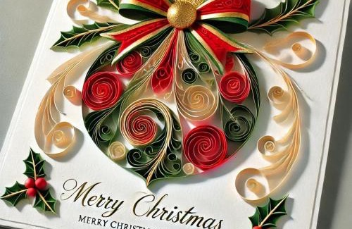 Berra Bed & Breakfast | Cottage -Room