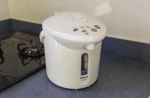 Amesoko Hotel | Cottage Star House Nakijin