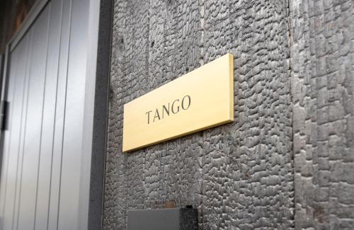 Kyotango House | Cottage TAIZA