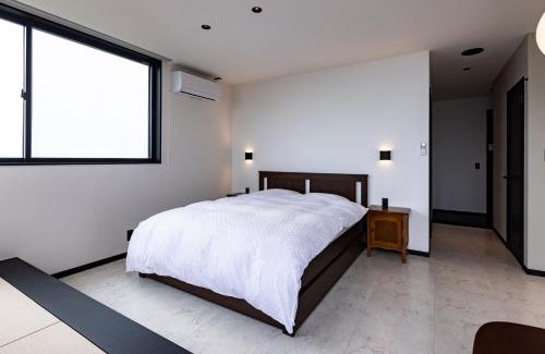 Kyotango House | Cottage TAIZA