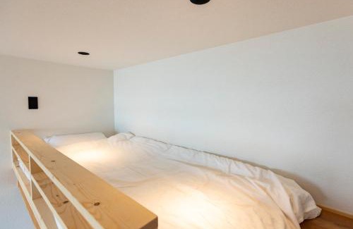 Kyotango House | Cottage TAIZA