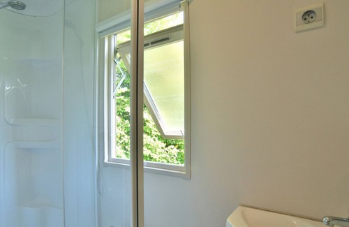 Baguer-Morvan Cottage | Cottage Tilleul for 2 people equipped with all com