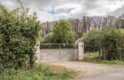 Arthon-en-Retz House | Cottage tout confort neuf au calme 6p WiFi