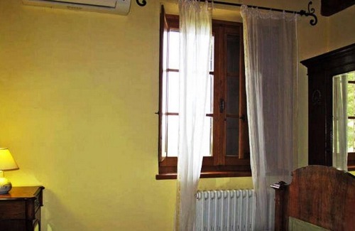 Ramazzano Resort | Cottage Umbertide - Two Bedroom Resort, Sleeps 4