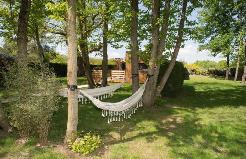 Montlouis-sur-Loire House | Cottage Umbra Néa