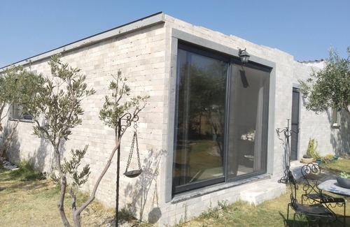 Urla Villa | Cottage Urla