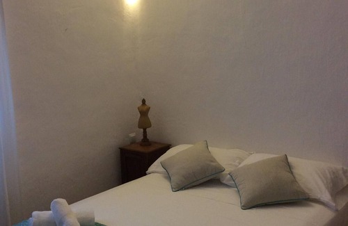 Ciutadella de Menorca Other | Cottage with pool and splendid views of the countryside and the sea