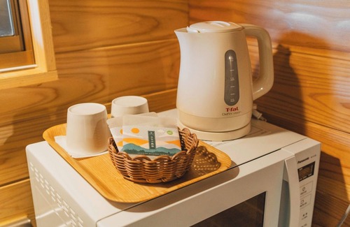 Minano Cottage | Cottage with a loft where you can see the sea of c/Chichibu-gun Saitama