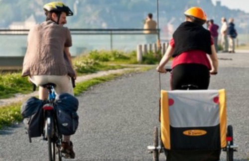 Cherrueix Cottage | Cottage with pool 300m from the sea and Mont Saint Michel