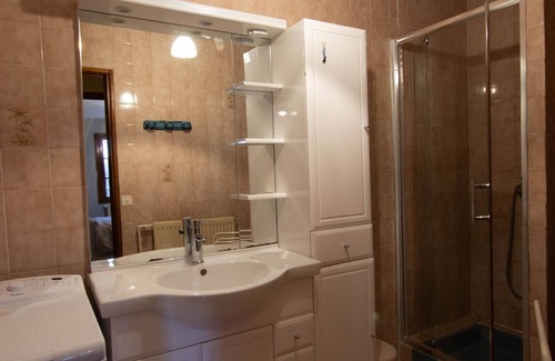 Beaumont-du-Perigord Cottage | Cottage with pool and wifi near Bergerac