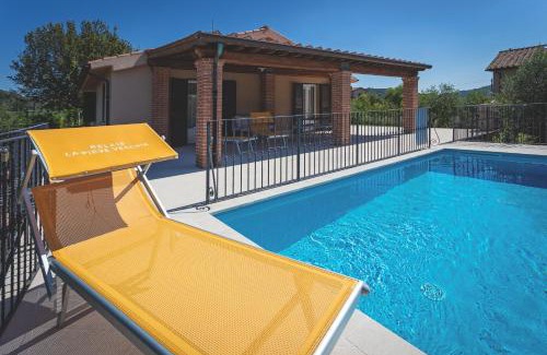 Riparbella Villa | Cottage Zizzolo