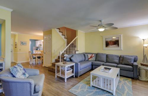 The Cottages Villa | Cottages 20