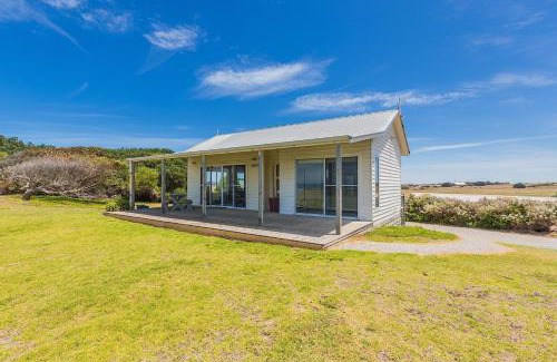 Port Fairy House | Cottages for Couples