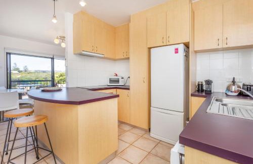 Cottesloe Apartment | Cottesloe Marine Apartment