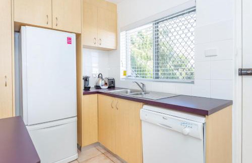 Cottesloe Apartment | Cottesloe Marine Apartment