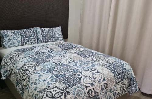 Greater Johannesburg Metropolitan Area Apartment | Cottonwoods Apartment for Family, Friends and Business trips.