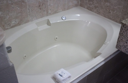 Cotulla Hotel | Cotulla Executive Inn